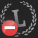 Read Only Forum