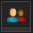 Active Users